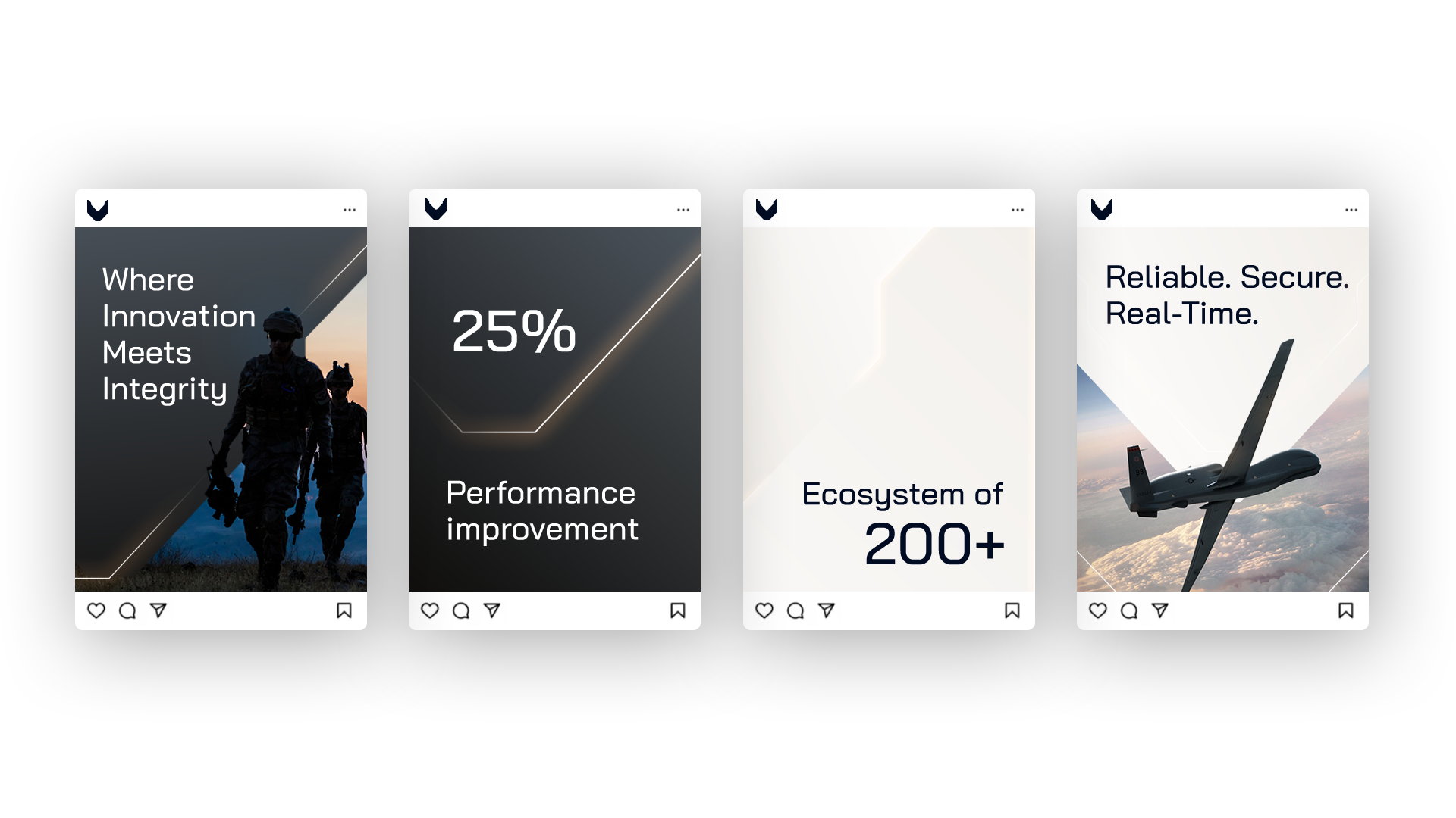 Lynx-social-media