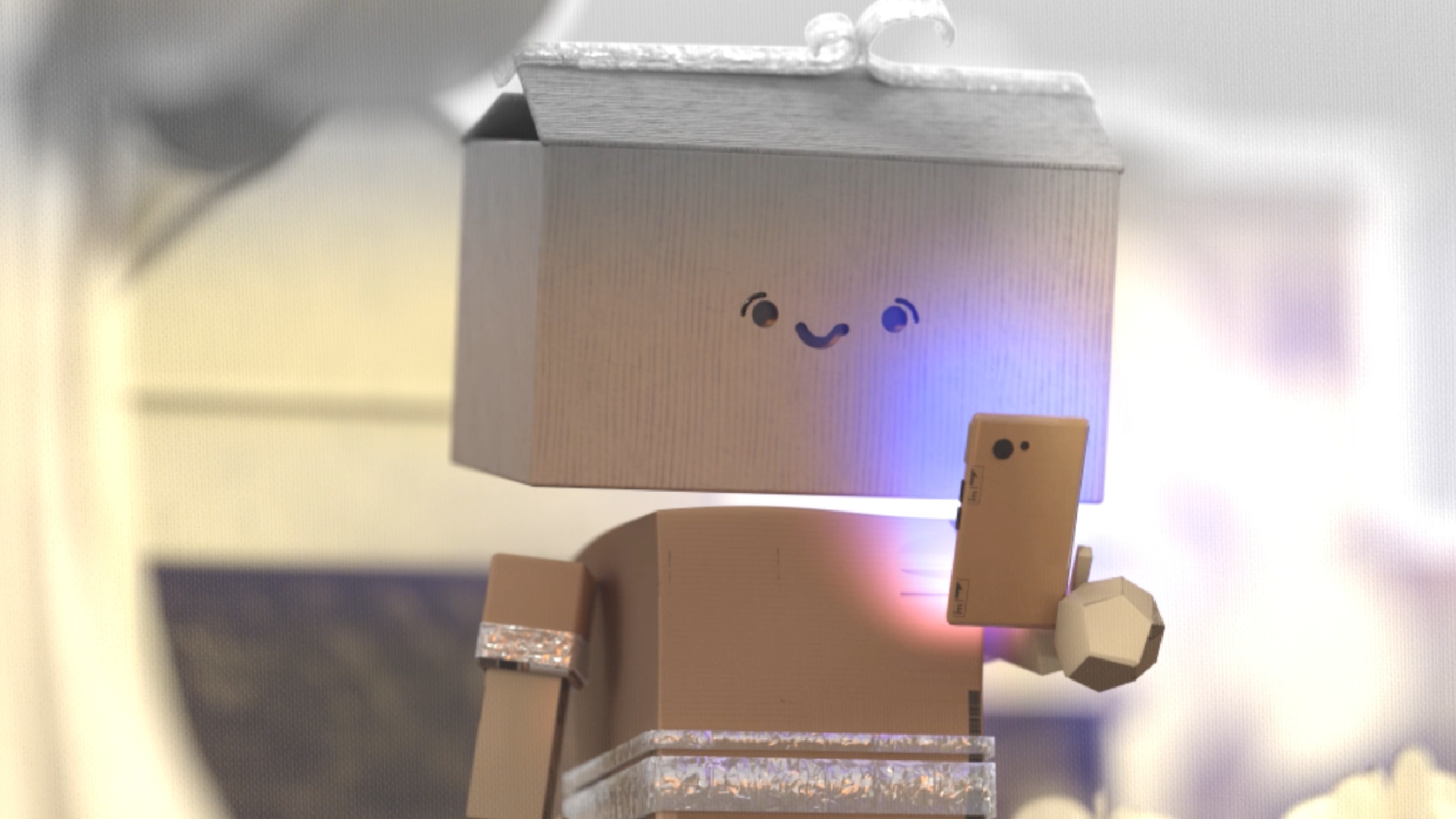 1_Box-Boy-Device-Thumbnail_1920x1080