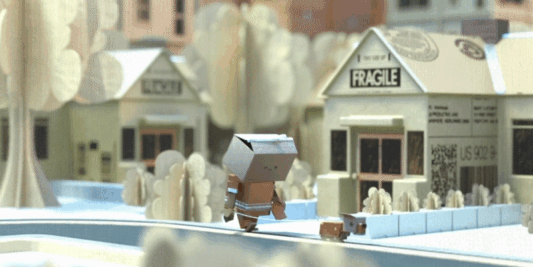 NShift_HOF_GIF_3_800x400_1