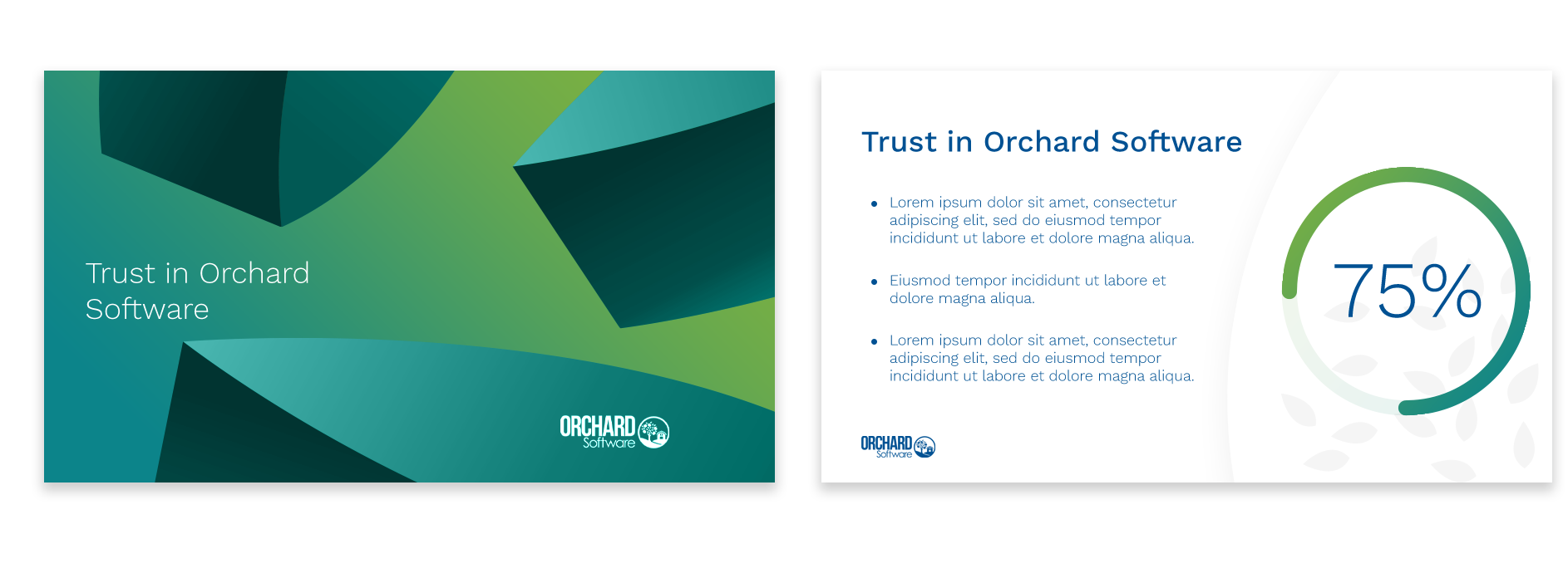 orchard_PPT