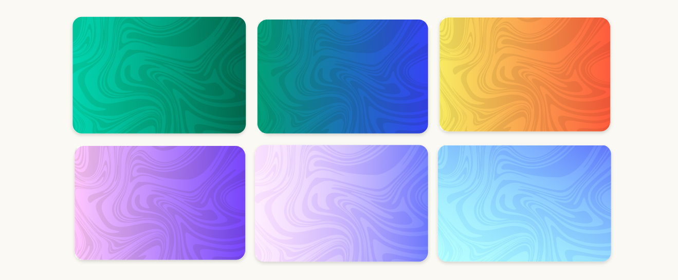 CG_gradients