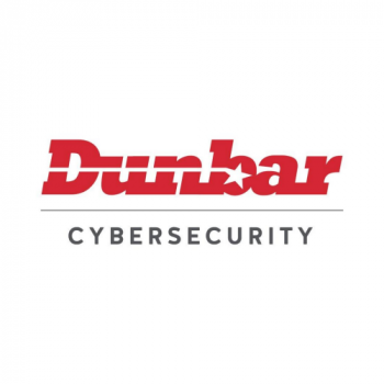 Dunbar-Cybersecurity-Logo-Square