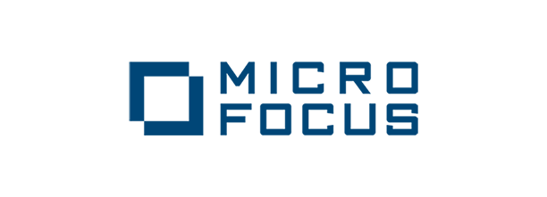 Micro_Focus.svg_-1024x286