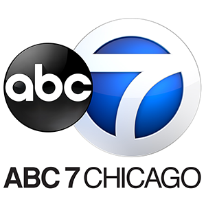 ABC-7-Chicago-logo