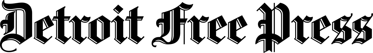 Detroit_Free_Press_Logo.svg