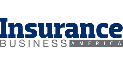 Insurancebusinesslogo_usa