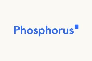 Phosphorus TN