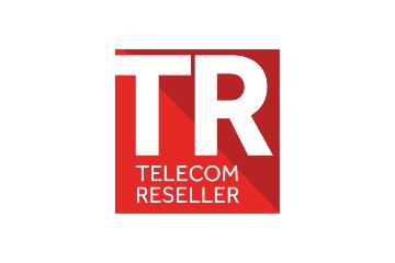 Telecom-Reseller