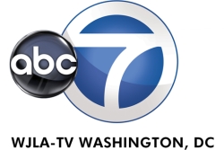 Wjla-Logo