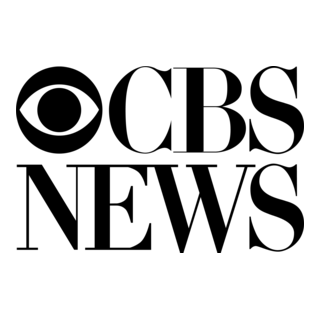 cbs-news-logo-png_seeklogo-206703