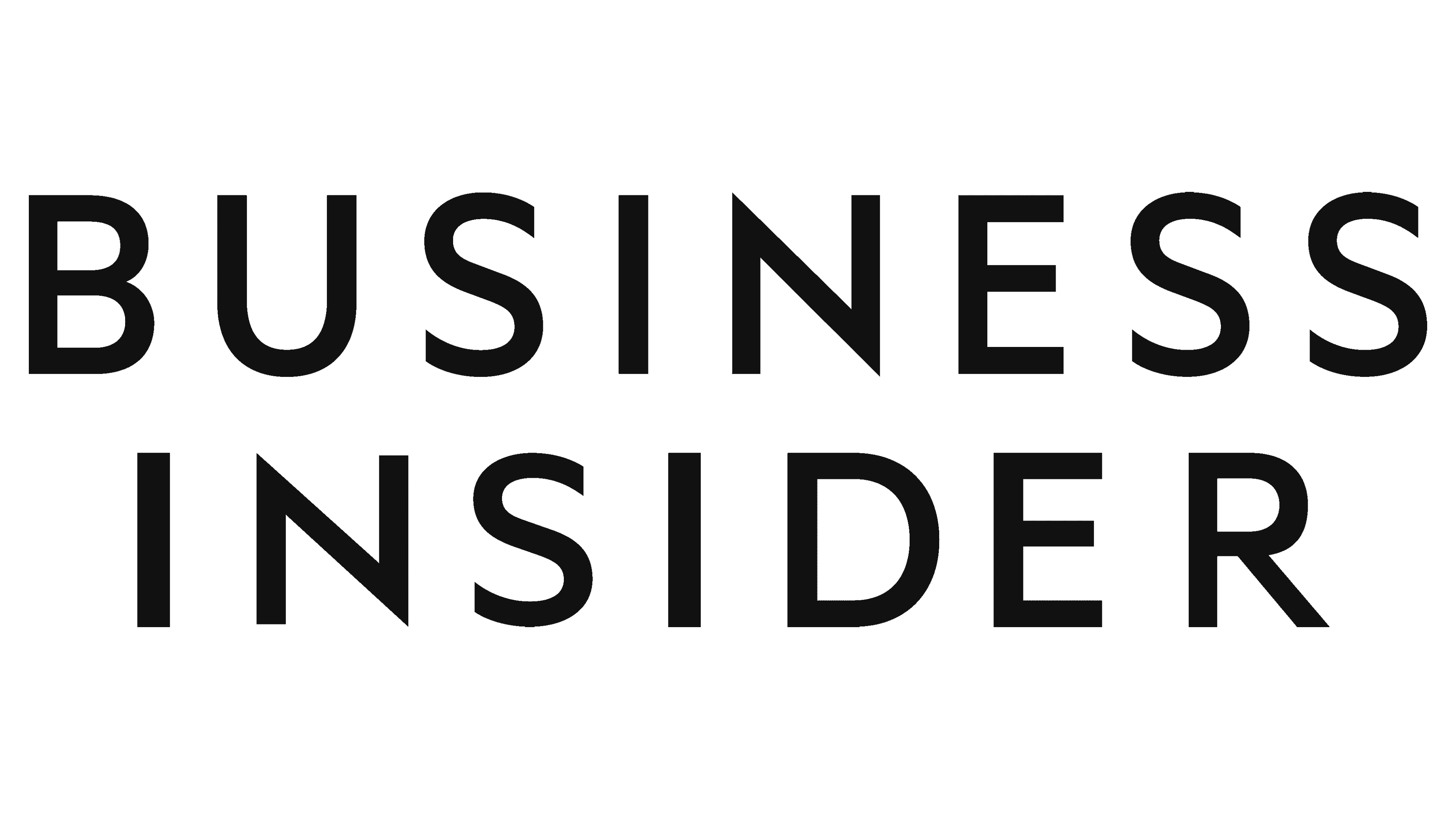 Business-Insider-Logo-2017