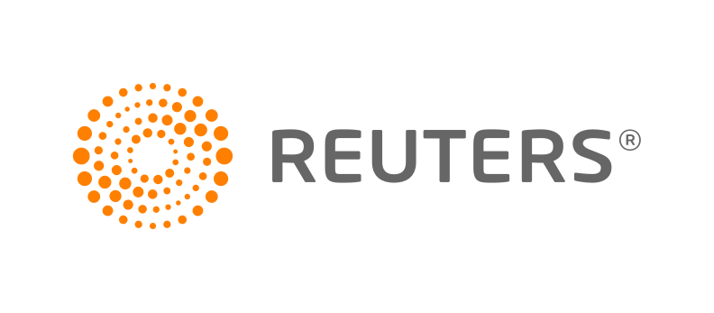 reuters-logo