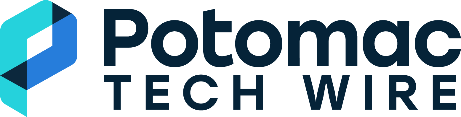 dddef4c3-623c-46eb-a107-f1db778762bf_1556x396