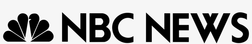 142-1421260_nbc-news-logo-nbc-news-logo-transparent