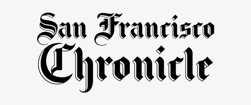 263-2636049_sfchronicle-logo-san-francisco-chronicle-logo