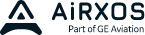 AIRXOS