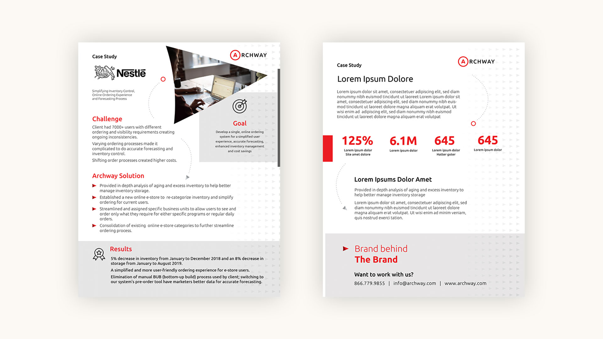 Archway-CaseStudy