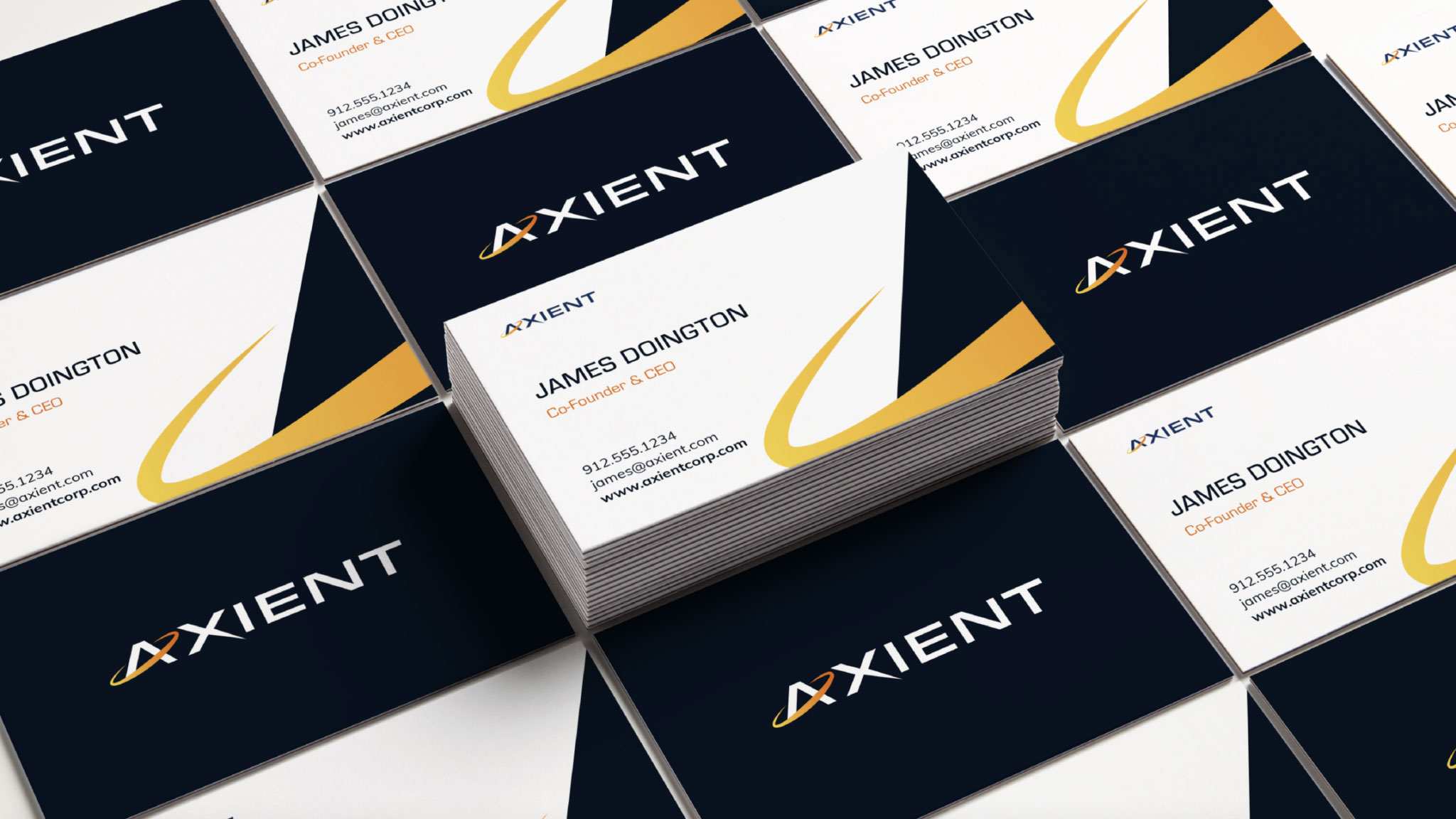Axient-Biz-Card-2048x1152