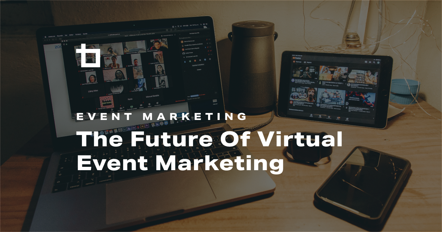 the-future-of-virtual-event-marketing-bluetext