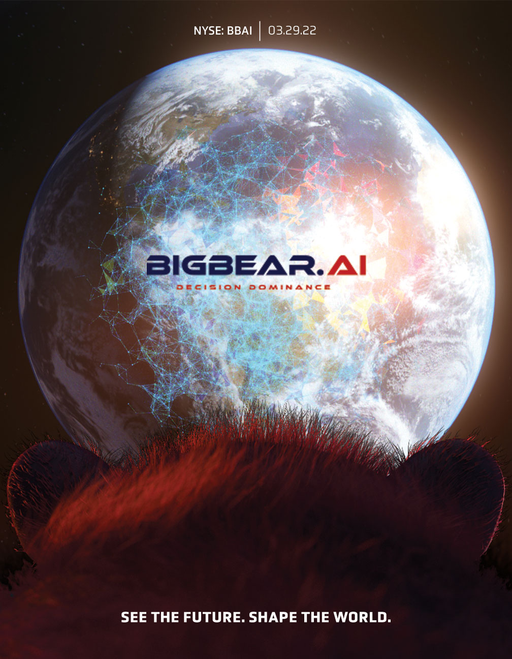 BigBear-NYSE-v3-ForPrint