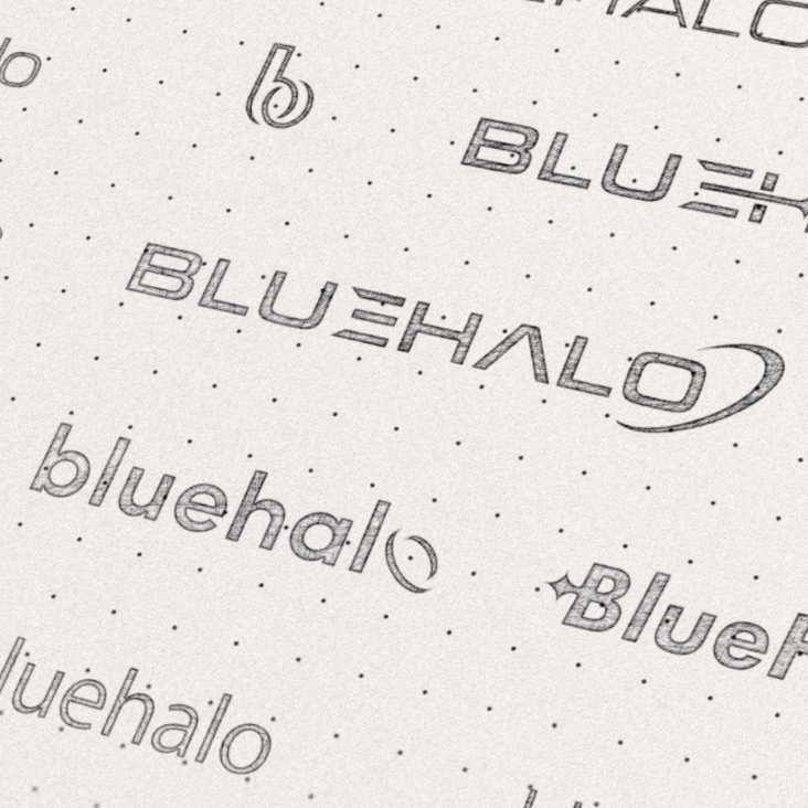 Bluehalo-2