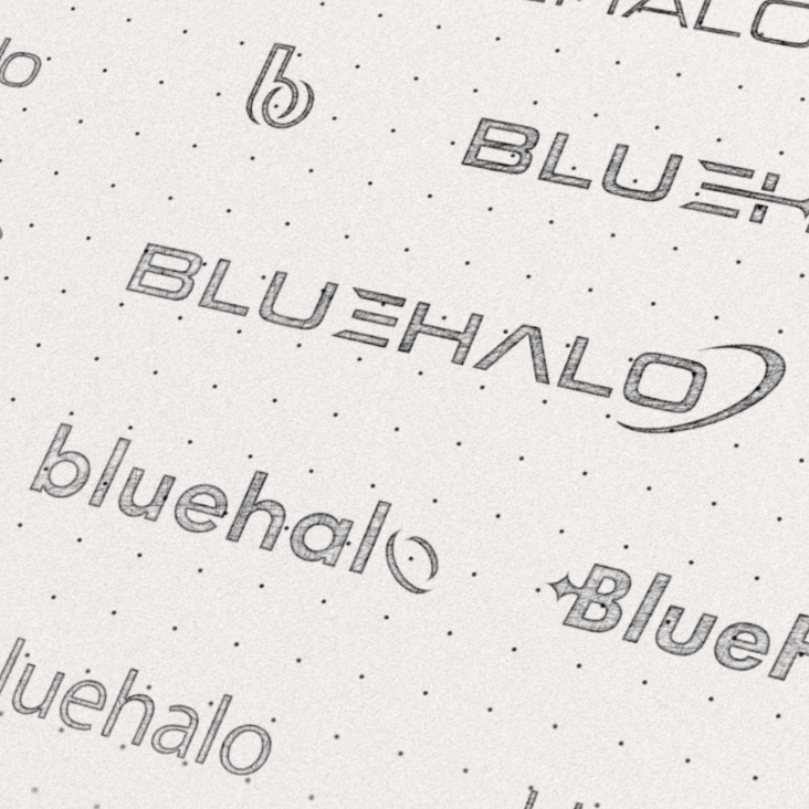 BlueHalo (@BlueHalo_LLC) / X