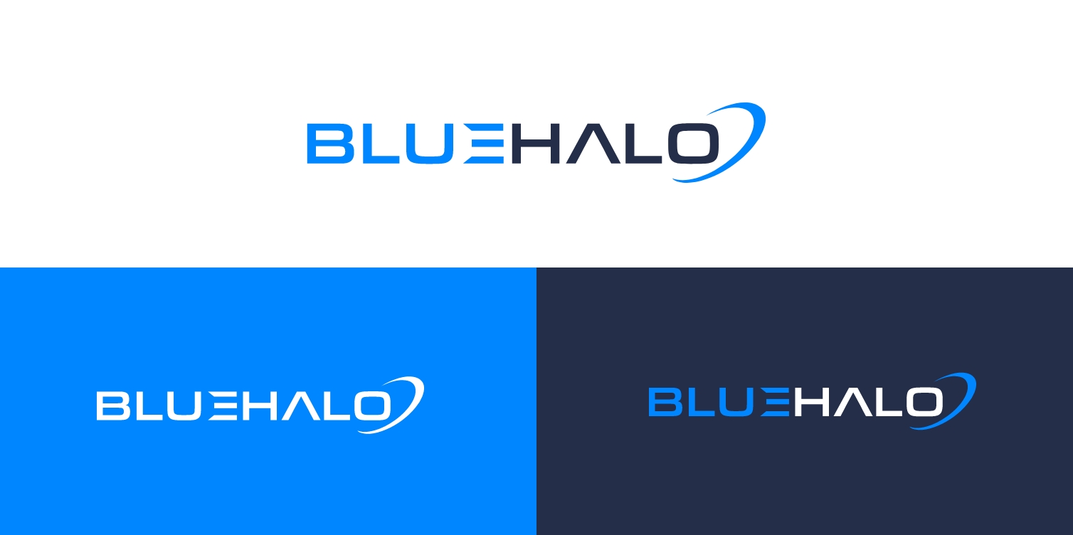 Bluehalo-4