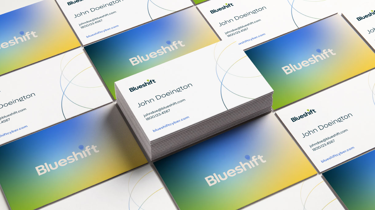 Blueshift-Biz-Card