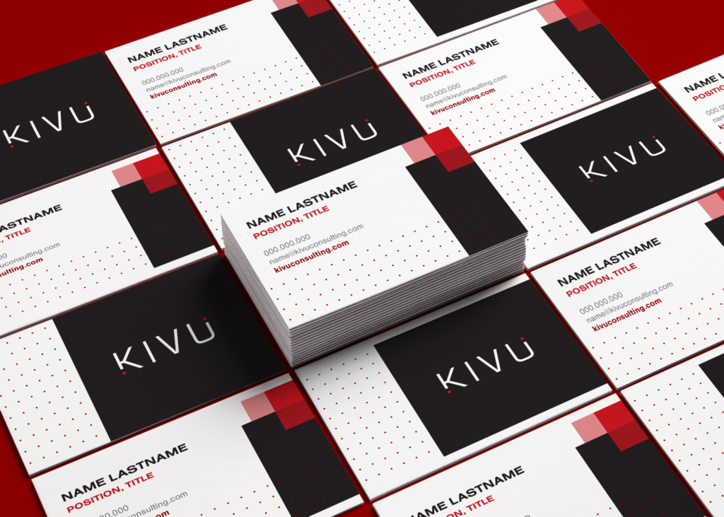 Business-Cards-MockUp_Kivu-1024x731