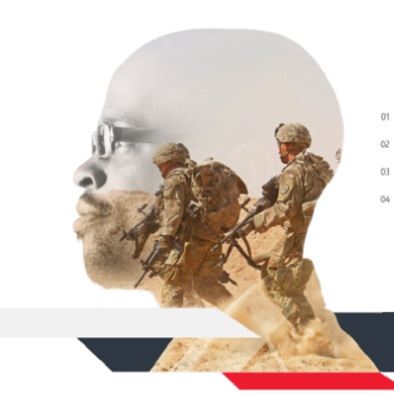 CACI-Thumbnail-Half Width