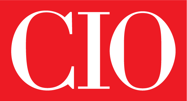 CIO_Logo