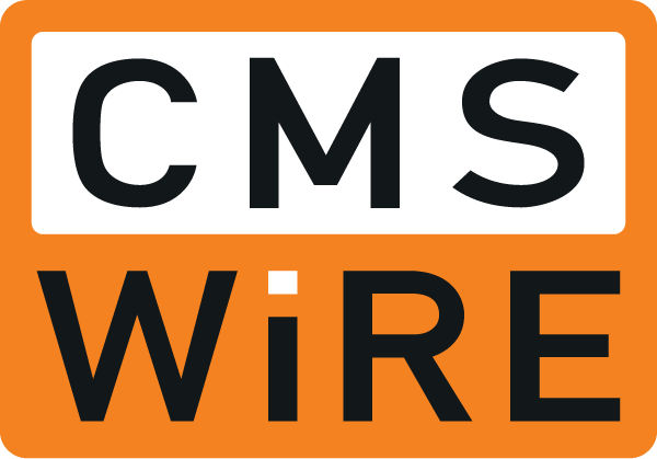 CMS-Wire-Logo