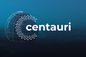 Centauri Listing