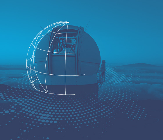 Centauri-Thumbnail-Half-Width