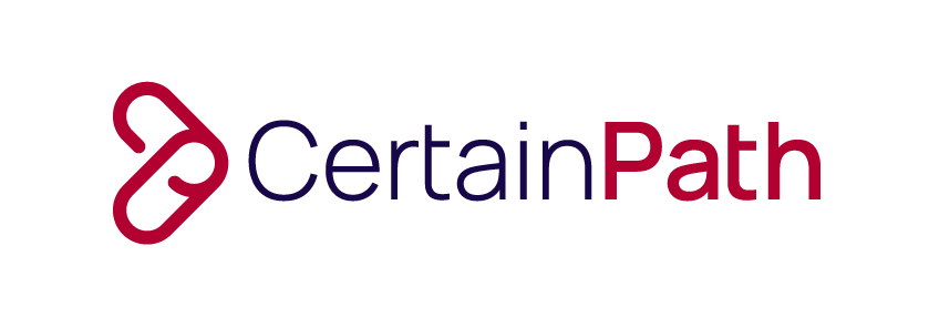 CertainPath-Logo_ForWeb-RGB_FullColor-1