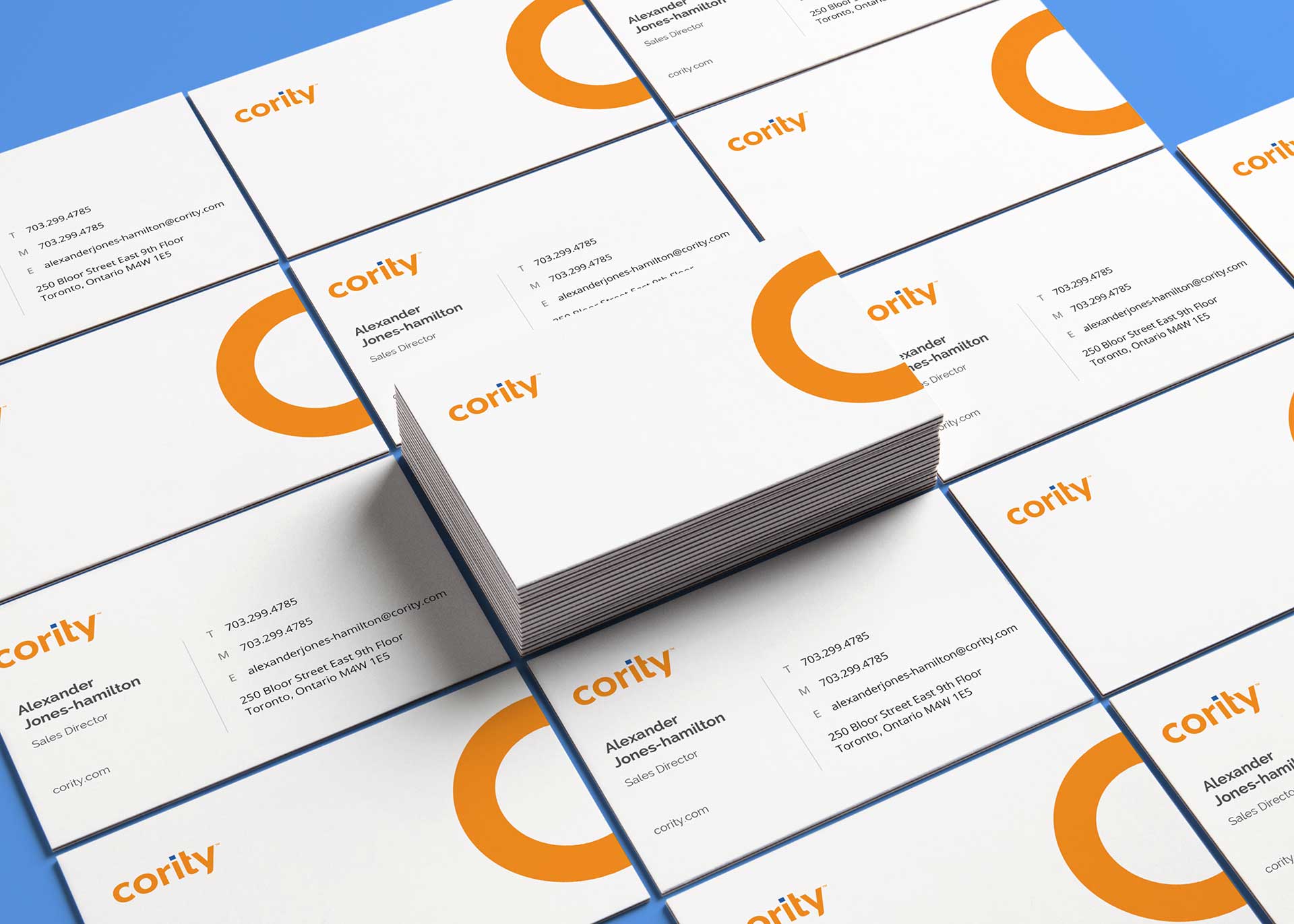 Cority-Business-Card