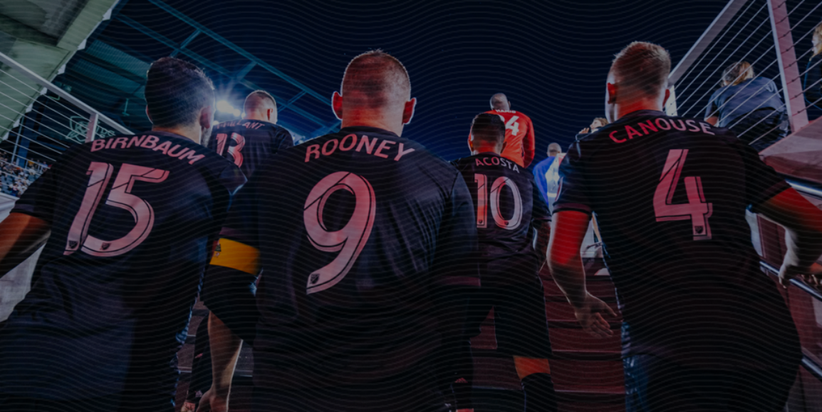 DCUnited-Thumbnail-Full Width