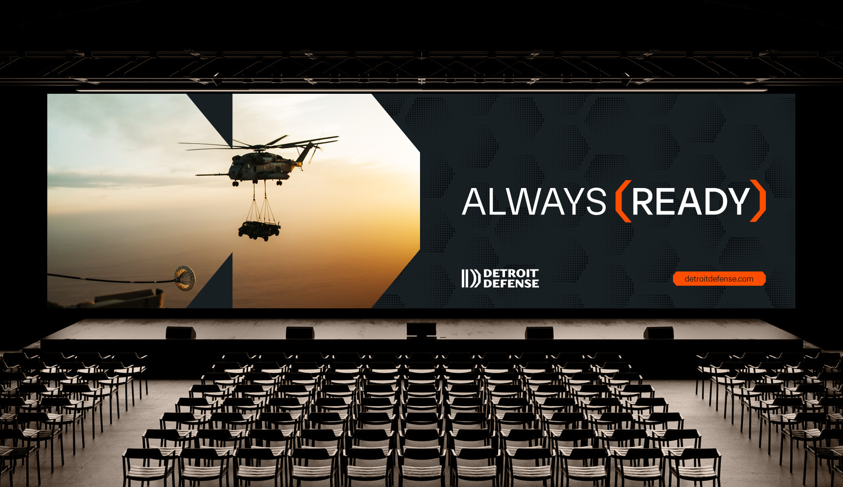 DD Billboard v2