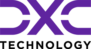 DXC_Technology_logo