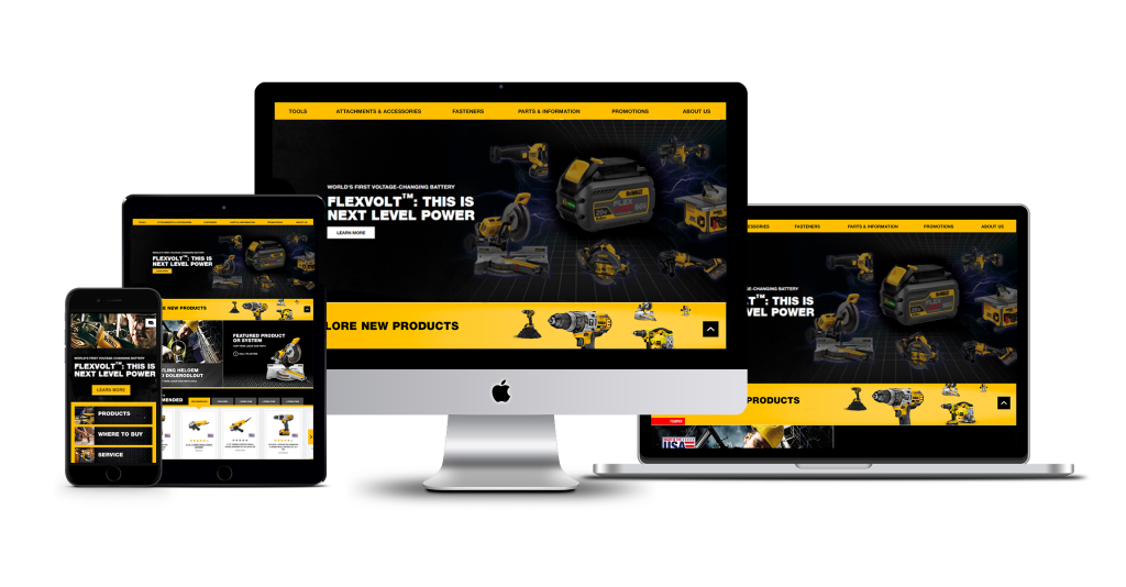 Dewalt_Family_Compo-1-1024x534