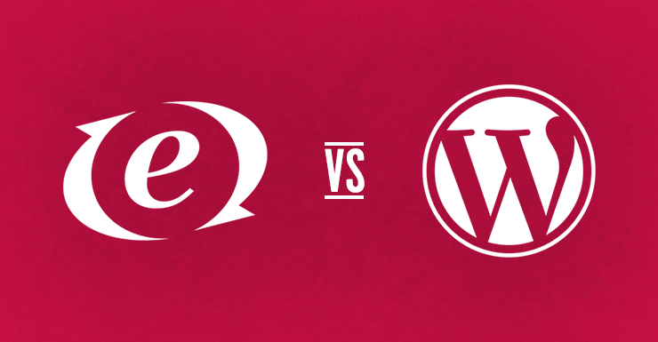 An ExpressionEngine Users Guide to WordPress | Bluetext