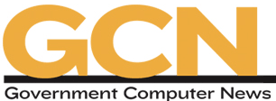 GCN_logo