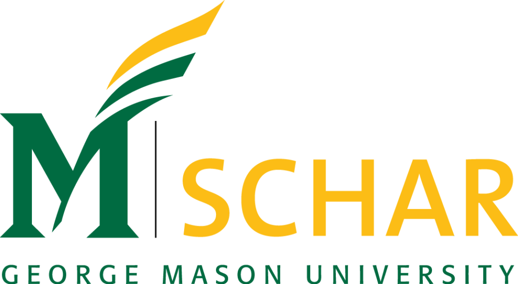 GMU-Mobile-Logo-FromBluetext-Color-1024x561