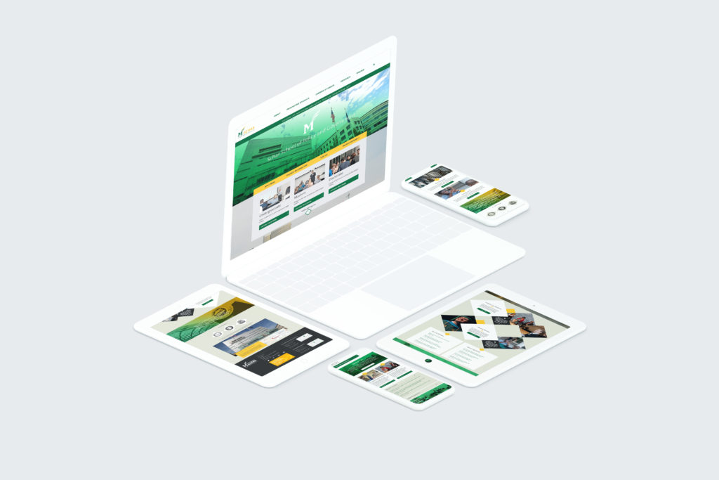 GMU-Web-Mockup-1024x683