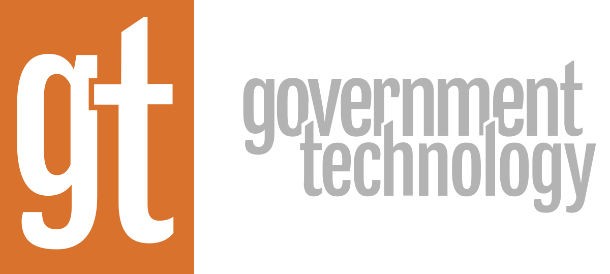 Government_Technology_logo.svg