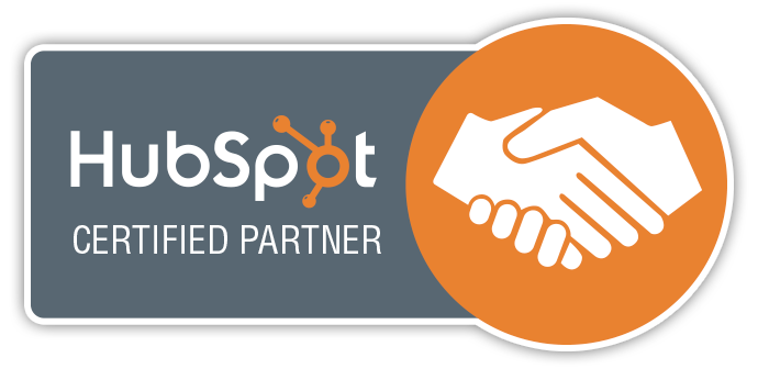 HubSpot-certified-partner