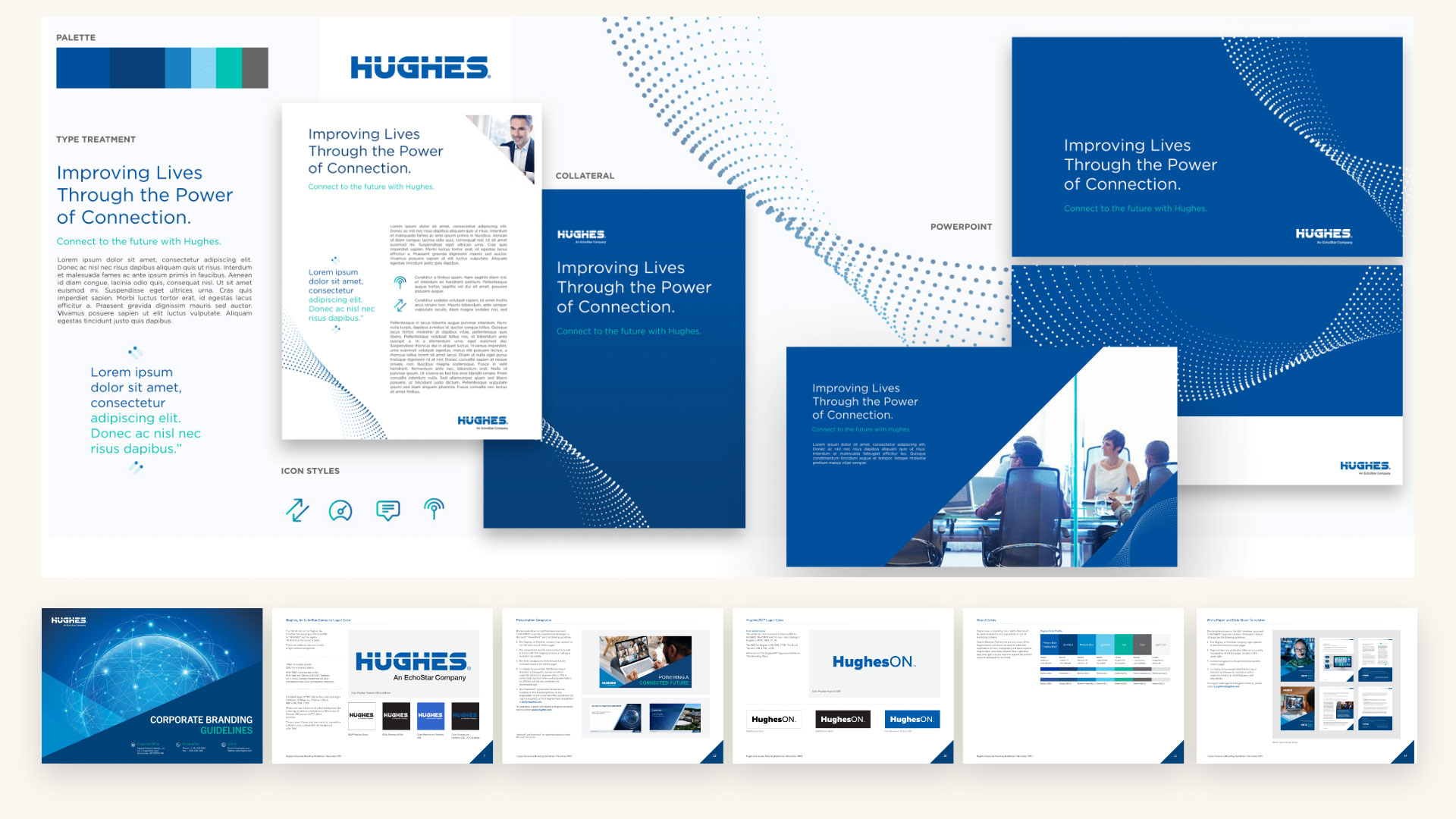 Hughes-CorporateBrandingGuide-FullWidth