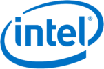 Intel-logo