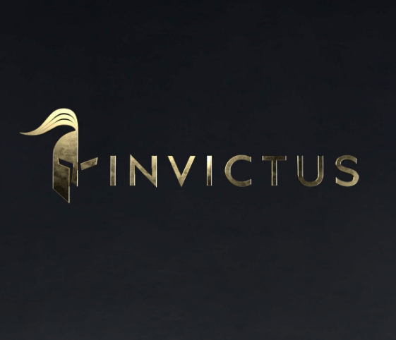 Invictus-Thumbnail-Half-Width
