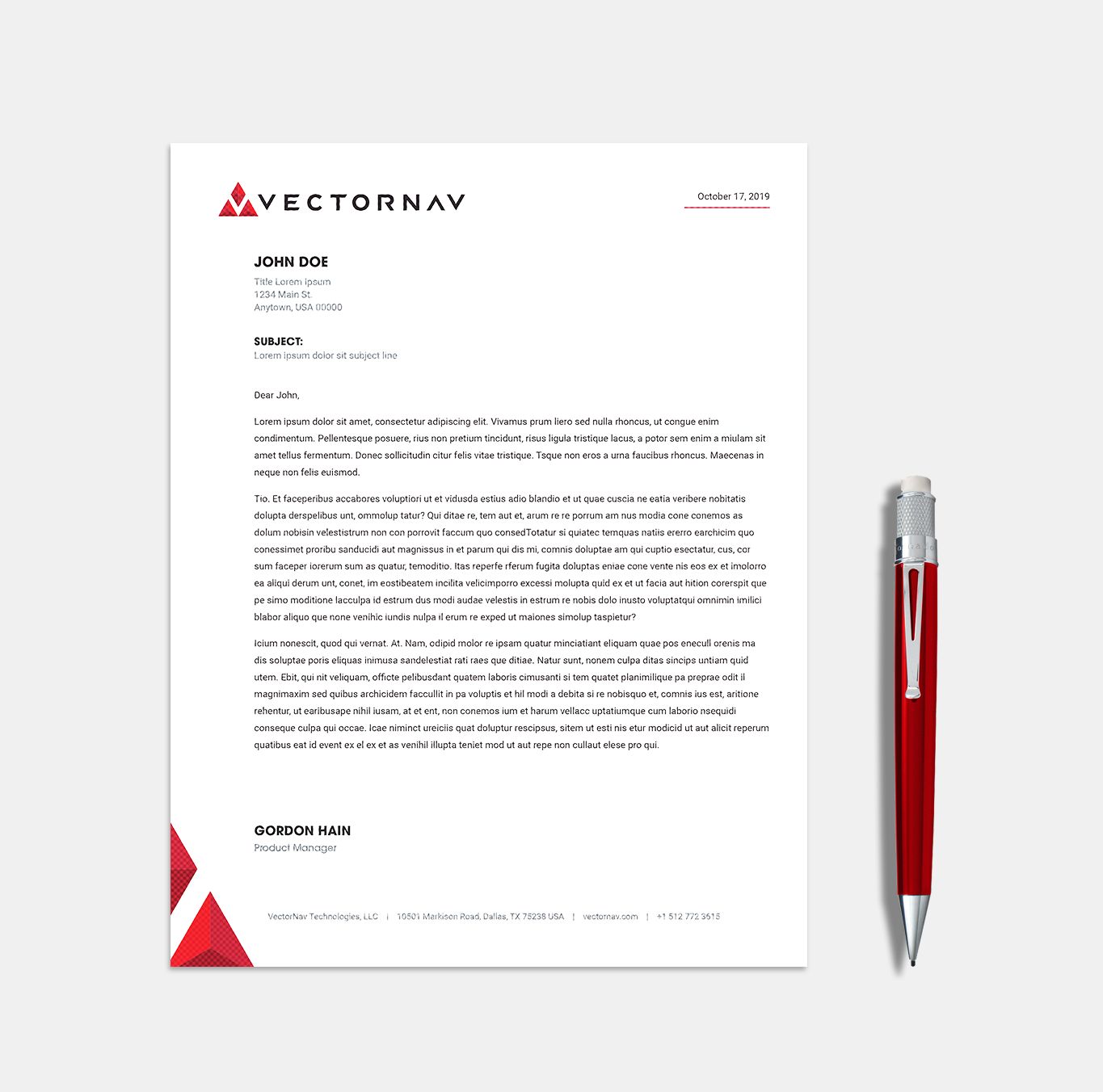 Letterhead_BusinessCard_mockup